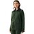 Front Field Jacket - Women's image
