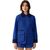 Front Field Jacket - Women's image