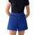 Front Field Short - Women's image