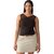 Trail Tank Top - Women's image
