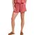 Taj Hemp Pull-On Short - Women's image