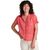 Camp Cove Shirt - Women's image