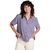 Holly Shirt - Women's image