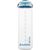 Hydrapak Borraccia - Recon™ - 1L - Clear/Black/White
