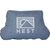 Camp Pillow image