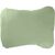 Large Cooling Camp Pillowcase image