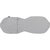 Grey, Cooling