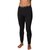 Clima-Tek Bottom - Box - Men's image