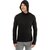Clima-Tek Hoodie - Men's image