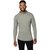 Dark Olive Heather