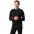 Micro-Elite Chamois Crew Top - Men's image