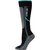 Elite Low Volume Sock - Women's image