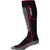 Elite Mid Volume Sock - Men's image