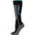 Elite Mid Volume Sock - Women's image