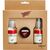 Care Kit 5 image