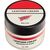 Leather Cream-Neatsfoot Oil image