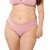 Crossover Bikini Underwear - Women's image