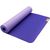 Sac porte-tapis recyclé pour yoga, 28 litres