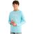 Caicos