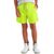 Neon Yellow