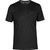 hurley dri fit henley