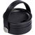 Wide Mouth Flex Sip Lid image