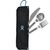 Flatware Set image