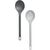 Serving Spoons image