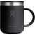 12oz Coffee Mug image