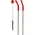 Stainless Steel Straw Set image