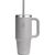 24oz All Around Travel Tumbler image