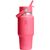 Popstar Pink