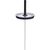Large Press-In All Around Tumbler Straw Lid image