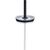 Medium Press-In All Around Tumbler Straw Lid image