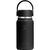 200ml Micro Hydro Water Bottle image