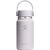 200ml Micro Hydro Water Bottle image