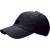 Logo Cap image