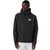 Seven J Jacket - Men's image