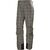 Pebble Broxburn Plaid Aop
