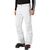Legendary Insulated Pant - Men's image