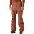 Sogn Cargo Pant - Men's image