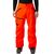 Neon Orange