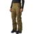 Sogn Cargo Pant - Men's image