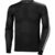 Lifa Stripe Crew Top - Men's image