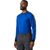 Lifa Stripe Crew Top - Men's image