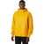 Moss Jacket - Men's image