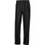 Moss Pant - Men's image
