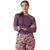 Lifa Merino Midweight Crew Top - Women's image