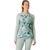 Green Mist Mountain Camo A