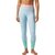 Lifa Merino Midweight Pant - Women's image